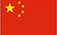 Jiangsu Shenkai Marine Equipment Co.,Ltd.