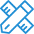 Jiangsu Shenkai Marine Equipment Co.,Ltd.